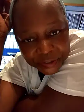 lah17 online show from 04-02-26, 01:53