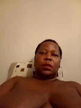 lah17 online show from 04-08-26, 04:12