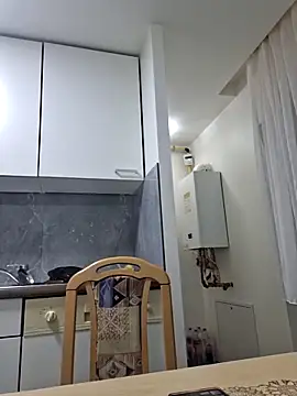 RoxyWeb18 online show from 02-14-26, 12:29