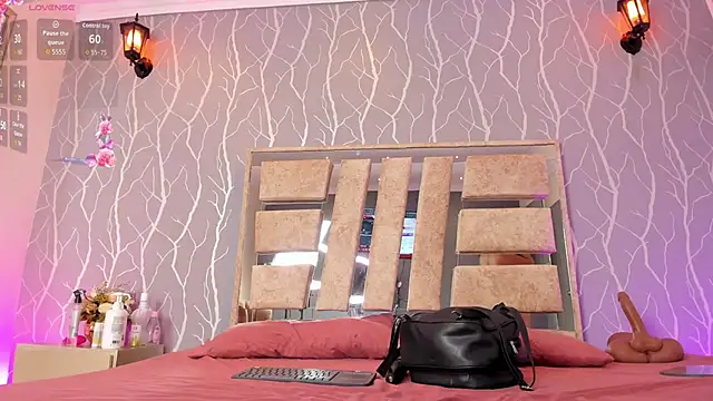 katherine sophia online show from 04-02-26, 12:36