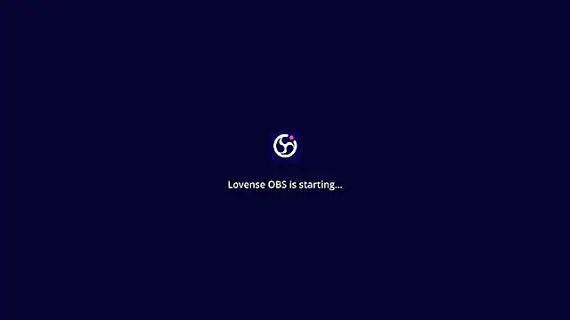  Nanami online show from 06-22-26, 05:32