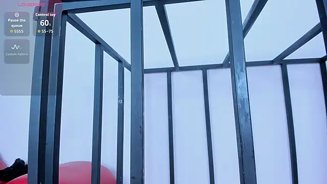 NikkiKros online show from 03-27-26, 08:26