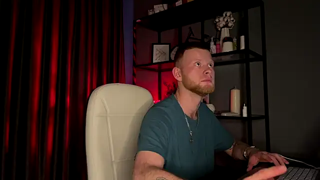 Snapshot of Adam_ice chatting on 03-01-26, 02:19 Adam ice online show from 03-01-26, 02:19