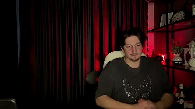 Snapshot of Adam_ice chatting on 03-03-26, 03:29 Adam ice online show from 03-03-26, 03:29