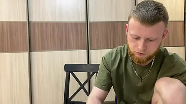 Adam ice online show from 05-08-26, 06:57