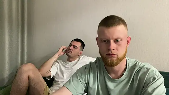 Adam ice online show from 05-24-26, 06:46