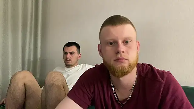 Adam ice online show from 05-28-26, 06:05