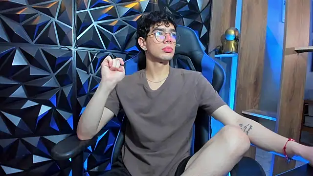 Elbombondelcircuit online show from 03-04-26, 04:35