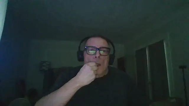 melvinsnow online show from 05-19-26, 04:35