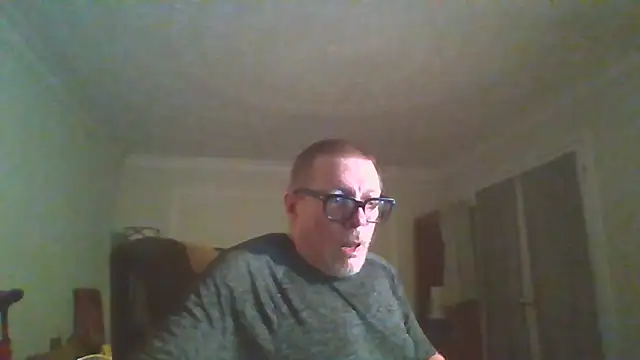 melvinsnow online show from 05-29-26, 06:55