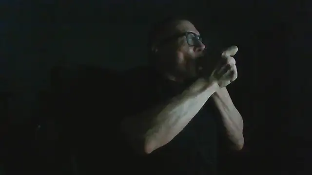 melvinsnow online show from 05-30-26, 01:57