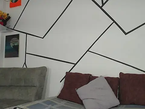 cooper shiro online show from 04-04-26, 07:22