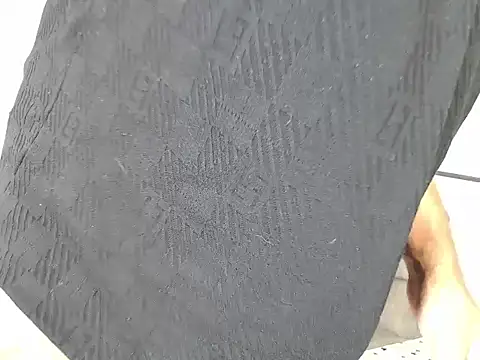 cooper shiro online show from 04-21-26, 02:12