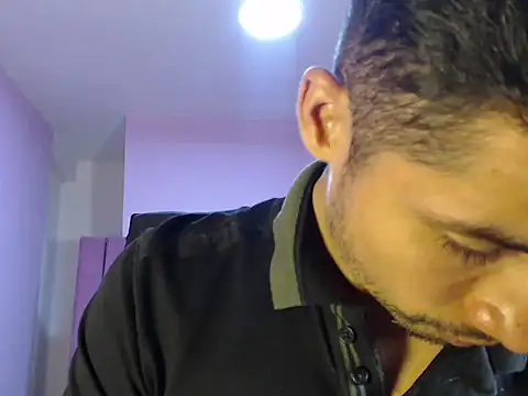 Snapshot of FerminGomez chatting on 03-05-26, 10:50 FerminGomez online show from 03-05-26, 10:50