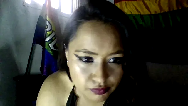 lilibetth online show from 07-06-26, 09:50