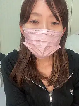 Mio-cc online show from 03-30-26, 11:22