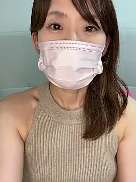 Mio-cc online show from 05-29-26, 11:30
