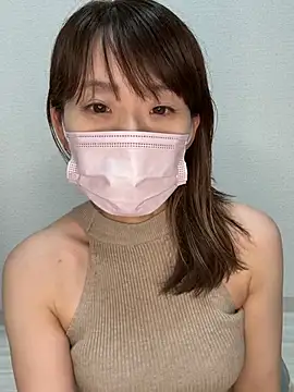 Mio-cc online show from 06-13-26, 05:27