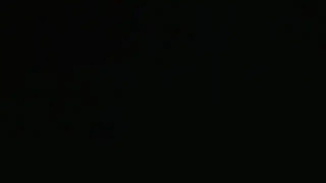 MiaWolton online show from 06-12-26, 07:29