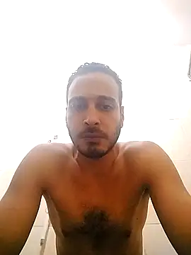 basyo2 online show from 03-24-26, 11:59