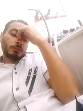 basyo2 online show from 03-29-26, 08:25