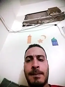 basyo2 online show from 04-19-26, 09:06