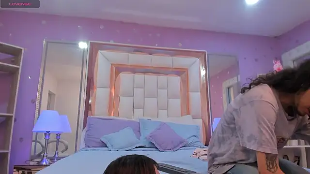 Goldentemptation  online show from 03-26-26, 07:52