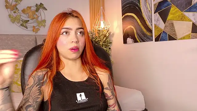 Polygonniaa online show from 03-04-26, 02:34