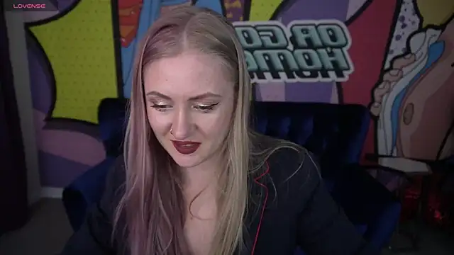 DramaQuenns online show from 04-16-26, 05:52