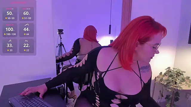 Snapshot of alice_rodman chatting on 03-03-26, 08:15 alice rodman online show from 03-03-26, 08:15