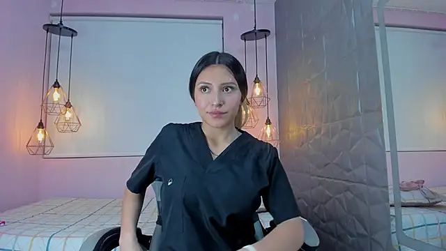 Magic zahara online show from 06-10-26, 04:01