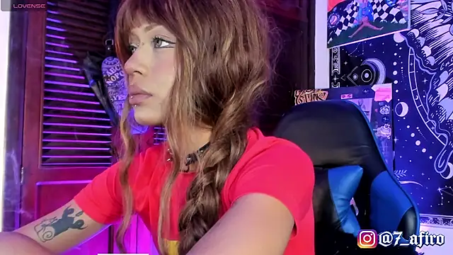 Ivy Byte online show from 06-10-26, 09:46