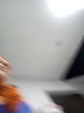 -Serena  online show from 03-12-26, 01:17