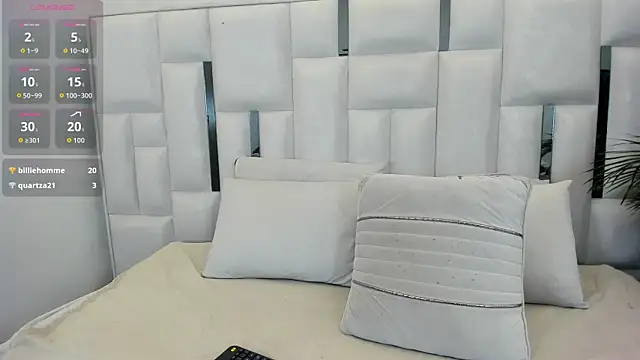 Snapshot of _im_candy chatting on 07-28-26, 08:34 im candy online show from 07-28-26, 08:34