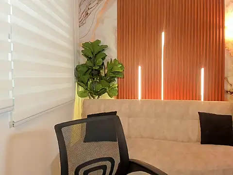 Patrick Howland  online show from 04-05-26, 08:50