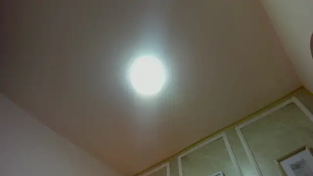 Raven love online show from 04-17-26, 08:23