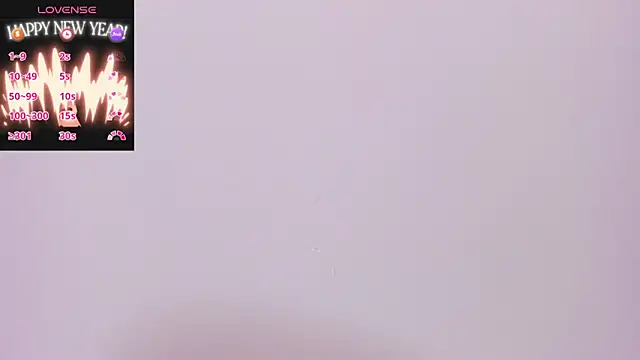 Raven love online show from 04-21-26, 01:42