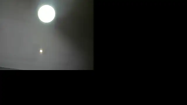 Snapshot of Raven_love chatting on 07-22-26, 06:00 Raven love online show from 07-22-26, 06:00