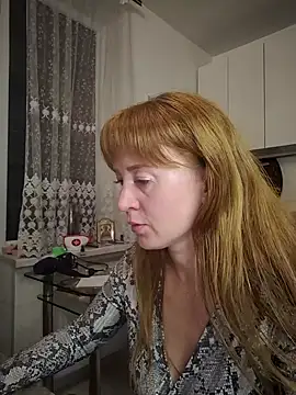 LanaBananaa  online show from 03-19-26, 10:03