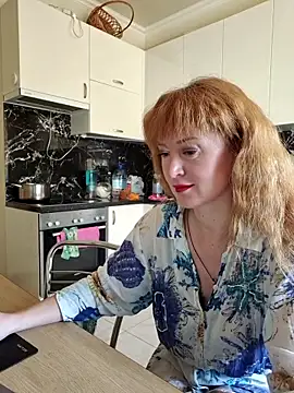 LanaBananaa  online show from 04-15-26, 10:55