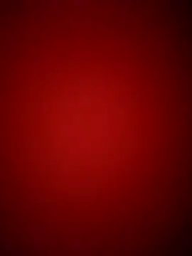 Snapshot of Aww21 chatting on 03-26-26, 09:31 Aww21 online show from 03-26-26, 09:31