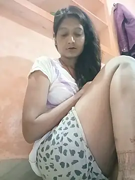 Snapshot of Ayesharani1 chatting on 06-09-26, 06:08 Ayesharani1 online show from 06-09-26, 06:08