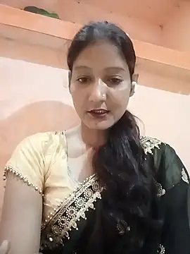 Snapshot of Ayesharani1 chatting on 06-11-26, 12:54 Ayesharani1 online show from 06-11-26, 12:54