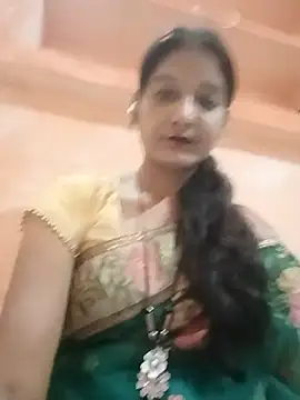 Snapshot of Ayesharani1 chatting on 06-17-26, 05:03 Ayesharani1 online show from 06-17-26, 05:03