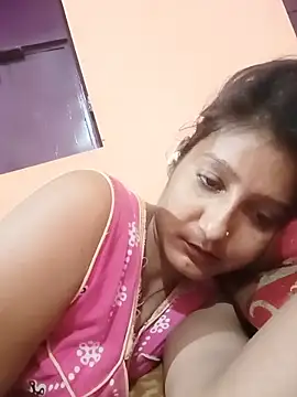 Snapshot of Ayesharani1 chatting on 06-18-26, 05:41 Ayesharani1 online show from 06-18-26, 05:41