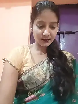 Snapshot of Ayesharani1 chatting on 06-22-26, 12:35 Ayesharani1 online show from 06-22-26, 12:35