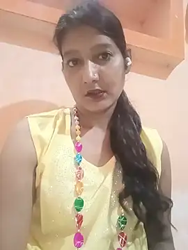 Snapshot of Ayesharani1 chatting on 06-29-26, 06:08 Ayesharani1 online show from 06-29-26, 06:08