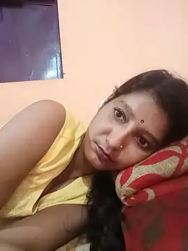 Snapshot of Ayesharani1 chatting on 06-30-26, 06:58 Ayesharani1 online show from 06-30-26, 06:58