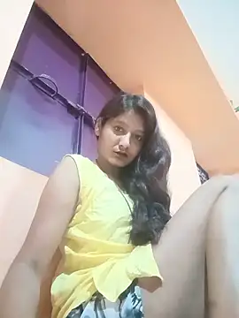 Snapshot of Ayesharani1 chatting on 07-01-26, 01:07 Ayesharani1 online show from 07-01-26, 01:07