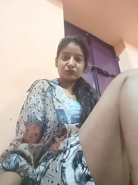 Snapshot of Ayesharani1 chatting on 07-15-26, 12:49 Ayesharani1 online show from 07-15-26, 12:49